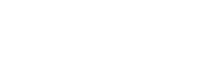 欧交易所app下载苹果交易所官方logo